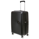 American Tourister,  , 32g.009.002